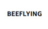 Beeflying