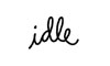 Beidle Co