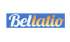Bellatio BE