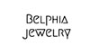 Belphia Jewelry