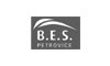 Bes Petrovice