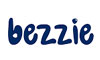 Bezzie.com.au
