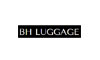Bh Luggage