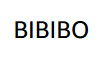 Bibibo