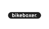 Bikeboxer