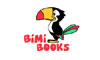 Bimibooks