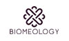 Biomeology
