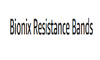 Bionix Resistance Bands