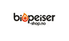 Biopeiser Shop
