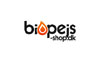 Biopejs Shop