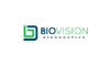 Biovisiondx