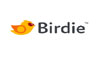 Birdie.com.hk