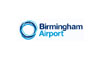 Birmingham Airport