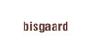 Bisgaard Shoes