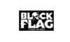 Black Flag Provisions