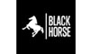 Blackhorse FI