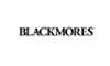 Blackmores AU
