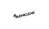 Blemi Clear