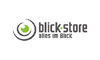 Blick Store DE