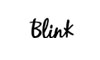 Blinkshop NL