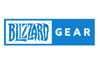 BlizzardGearStore UK