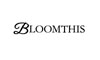 BloomThis SG