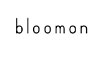 Bloomon.be