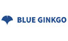 Blue Ginkgo