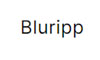 Bluripp