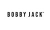 Bobby Jack Brand