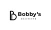 Bobbysbedware DE