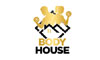 Bodyhouse NL