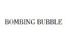 Bombing Bubble