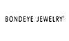 Bondeye Jewelry