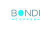 Bondi Coffee
