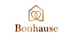 Bonhause