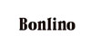 Bonlino