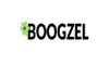 Boogzel Clothing
