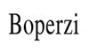 Boperzi