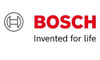 Bosch Home AT