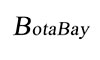BotaBay