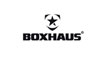 Boxhaus DE