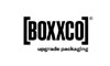 Boxxco.com