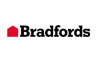 Bradfords