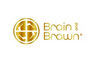 Brain And Brawn