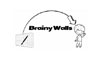 Brainy Walls