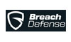 Breachdefense.com