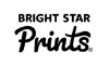 Brightstar Prints