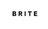 Britehair.com