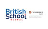 Britishschool Italia